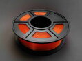 FIBER3D PLA filament 1,75 mm 1kg