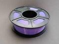 FIBER3D PLA filament 1,75 mm 1kg