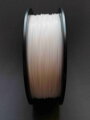 FIBER3D PMMA filament 1,75 mm 1 kg
