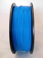 FIBER3D PCL filament 1,75mm 1kg