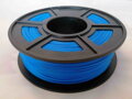 FIBER3D PCL filament 1,75mm 1kg