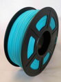 FIBER3D PCL filament 1,75mm 1kg