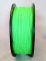 FIBER3D PCL filament 1,75mm 1kg