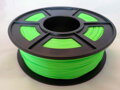 FIBER3D PCL filament 1,75mm 1kg