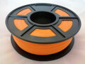FIBER3D PCL filament 1,75mm 1kg