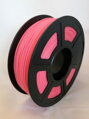 FIBER3D PCL filament 1,75mm 1kg