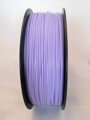 FIBER3D PCL filament 1,75mm 1kg