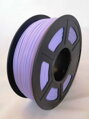 FIBER3D PCL filament 1,75mm 1kg