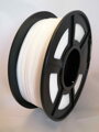 FIBER3D PCL filament 1,75mm 1kg
