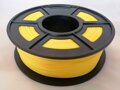 FIBER3D PCL filament 1,75mm 1kg