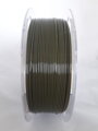 FIBER3D PET-G filament 1,75 mm 1kg