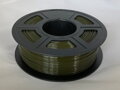 Vzorek FIBER3D PET-G filament 1,75 mm 10 m 
