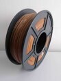 Vzorek FIBER3D PET-G filament 1,75 mm 10 m 