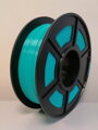 Vzorek FIBER3D PET-G filament 1,75 mm 10 m 