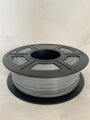 Vzorek FIBER3D PET-G filament 1,75 mm 10 m 