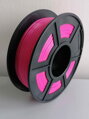 Vzorek FIBER3D PET-G filament 1,75 mm 10 m 