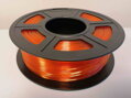 Vzorek FIBER3D PET-G filament 1,75 mm 10 m 
