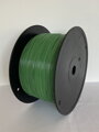 FIBER3D PET-G filament 1,75 mm 5kg