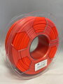 FIBER3D PLA filament svítící ve tmě 1,75 mm 1 kg