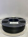 FIBER3D Matte PLA - Matný filament 1,75 mm 1kg