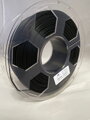 FIBER3D Matte PLA - Matný filament 1,75 mm 1kg