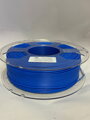 FIBER3D Matte PLA - Matný filament 1,75 mm 1kg