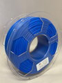 FIBER3D Matte PLA - Matný filament 1,75 mm 1kg