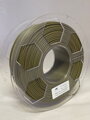 FIBER3D Matte PLA - Matný filament 1,75 mm 1kg