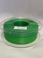 FIBER3D Matte PLA - Matný filament 1,75 mm 1kg