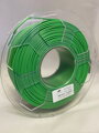 FIBER3D Matte PLA - Matný filament 1,75 mm 1kg