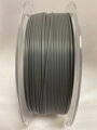 FIBER3D Matte PLA - Matný filament 1,75 mm 1kg
