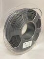 FIBER3D Matte PLA - Matný filament 1,75 mm 1kg