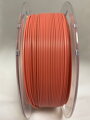 FIBER3D Matte PLA - Matný filament 1,75 mm 1kg