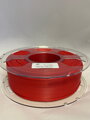 FIBER3D Matte PLA - Matný filament 1,75 mm 1kg