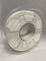 FIBER3D Matte PLA - Matný filament 1,75 mm 1kg
