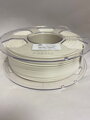 FIBER3D Matte PLA - Matný filament 1,75 mm 1kg