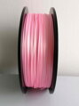 Vzorek FIBER3D PLA Silk - hedvábný filament 1,75 mm 10 m
