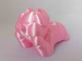 Vzorek FIBER3D PLA Silk - hedvábný filament 1,75 mm 10 m