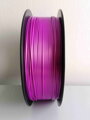 Vzorek FIBER3D PLA Silk - hedvábný filament 1,75 mm 10 m