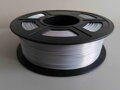 Vzorek FIBER3D PLA Silk - hedvábný filament 1,75 mm 10 m