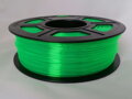 FIBER3D PLA filament 1,75 mm 1kg