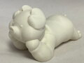 FIBER3D Matte PLA - Matný filament 1,75 mm 1kg
