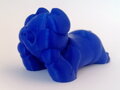 FIBER3D PLA filament 1,75 mm 1kg