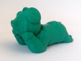 FIBER3D ABS filament 1,75 mm 1kg