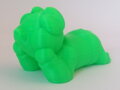 FIBER3D ABS filament 1,75 mm 1kg
