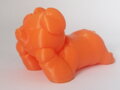 FIBER3D ABS filament 1,75 mm 1kg