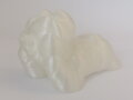FIBER3D ABS filament 1,75 mm 1kg