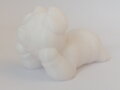 FIBER3D PMMA filament 1,75 mm 1 kg