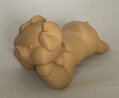FIBER3D Wood - dřevěný filament 1,75 mm 1kg