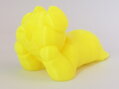FIBER3D ABS filament 1,75 mm 1kg